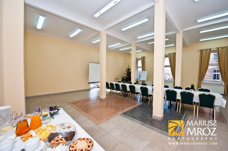 Hotel Arkadia Wałbrzych Dış mekan fotoğraf